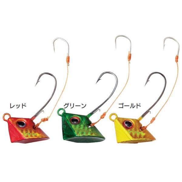 a-k-k_npk-standtenya-8_1