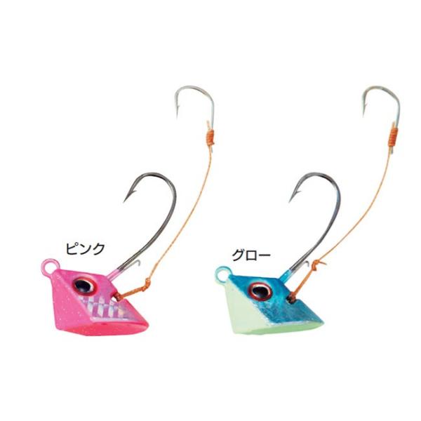 a-k-k_npk-standtenya-8_2