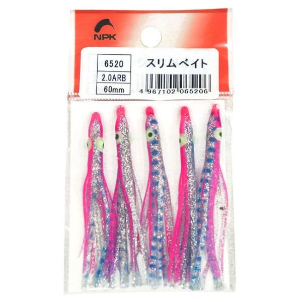 (iJW}) XxCg 2.0 xCg ^RxCg ^Rn`xCg pi A[ [