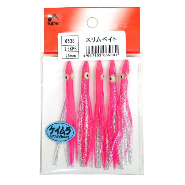 (iJW}) XxCg 2.5 xCg ^RxCg ^Rn`xCg pi A[ [