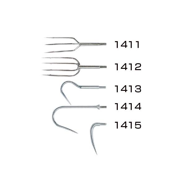 yNAKAZIMA/iJW}zXeX3iXpp[c NPK-SUTENSANDANYASU-PAATU p[c ₷pp[ĉ