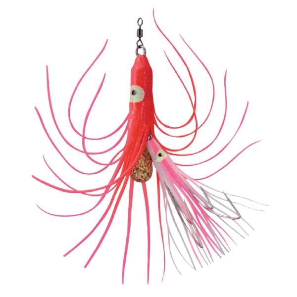 (NAKAZIMA/iJW}) ^Rhbv 60 ^RpACe ދ