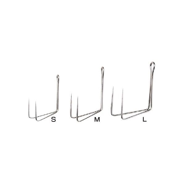 yNAKAZIMA/iJW}z^R|jSP NPK-TAKOGAKEBARISP ^Rj pi ނ d|j