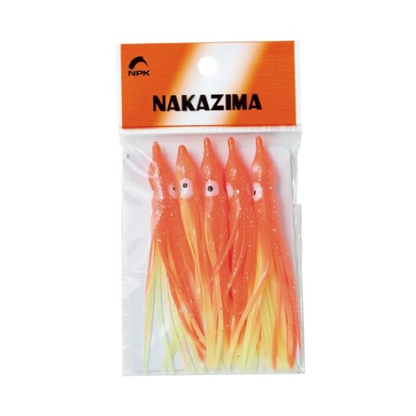 yNAKAZIMA/iJW}z^Rn`xCg x[VbNJ[ 3.0 S90mm NPK-TAKOHACHIBAITO-BASIC-30 ނpi ^Rpi xCg ^RxCg