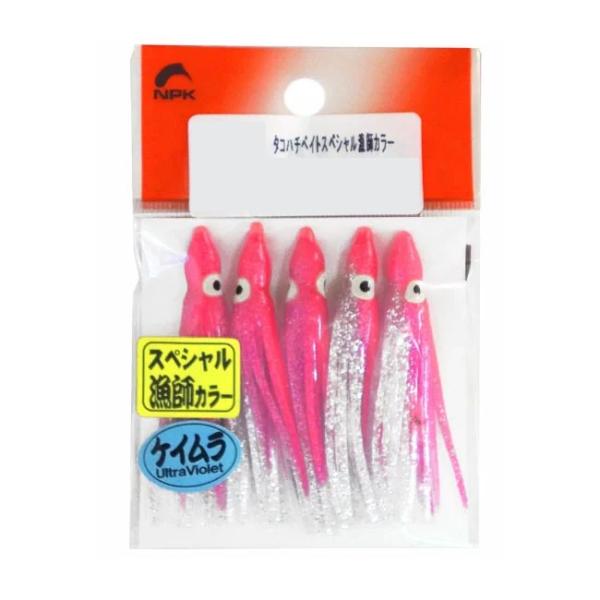 (NAKAZIMA/iJW}) ^Rn`xCg XyVtJ[ 1.5 ^Rpi xCg A[