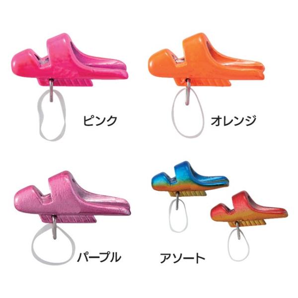 (iJW}) eBbvVJ[ 40g CJpi VJ[ 