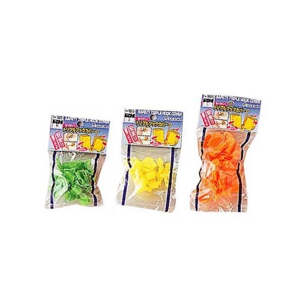 �yNAKAZIMA/�i�J�W�}�z�g���v���t�b�N�J�o�[ NPK-TORIPURUHUKKUKABAA �t�b�N�J�o�[ �j�J�o�[ �t�b�N�P�[�X