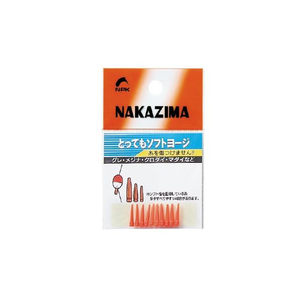 �yNAKAZIMA/�i�J�W�}�z�Ƃ��Ă��\�t�g���[�W NPK-TOTTEMOSOFUTOYOJI �\�t�g���E�W �d�|���� �d�|�p�[�c �ޏ���