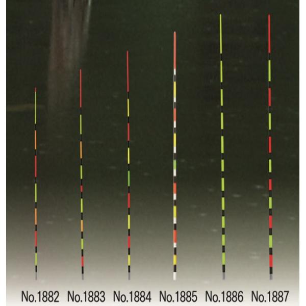 (iJW}) ELgbv e[p[^Cv 1{ NPK-UKITOPPU-TEEPA gbv nhChpi 