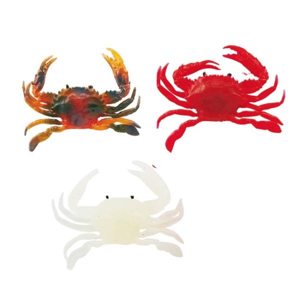 yNAKAZIMA/iJW}z^KjxCg M NPK-WATARIGANIBEITO-M ނ ^Rpi xCg d|p[c ޏ