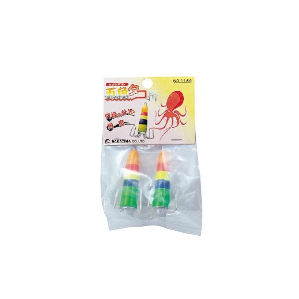 yNAKAZIMA/iJW}zܐF^R| 70g 1217 012170 NPK1217 ^Rނpi pi d|