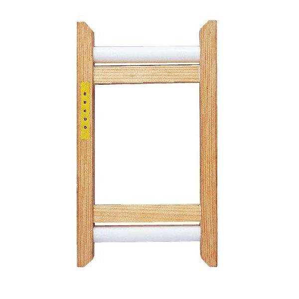 yNAKAZIMA/iJW}zH^ؘg@33cm@1323@013238@NPK1323@d|@d|