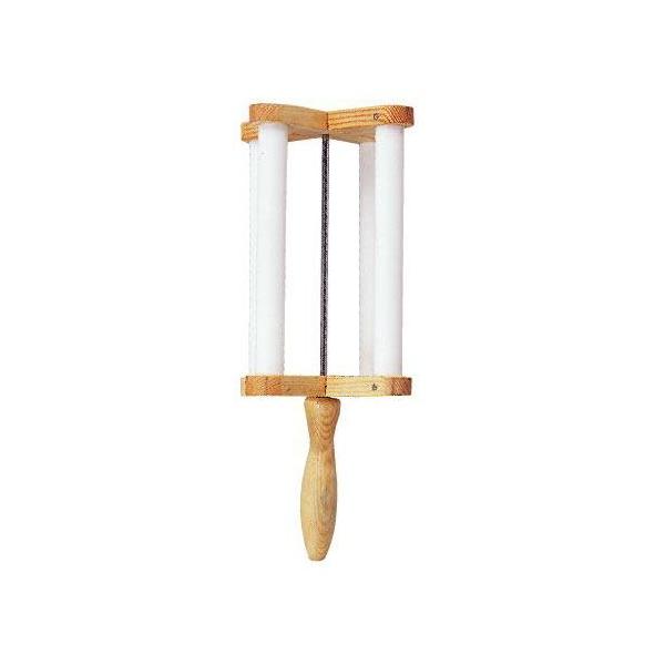 yNAKAZIMA/iJW}zl]g@1329@013290@NPK1329@d|@d|