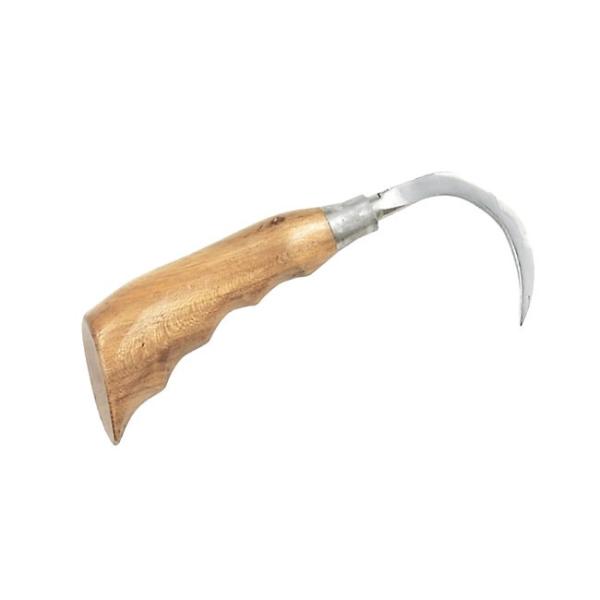 yNAKAZIMA/iJW}z肩 V[g 1410 014105 NPK1410 nhMt  ނACe