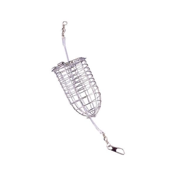 yNAKAZIMA/iJW}zNbVXeJSے S 146 001464 NPK146 }LGJS  XeJS ޏ