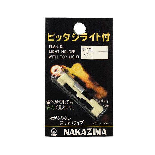 �yNAKAZIMA/�i�J�W�}�z�s�b�^�V���C�g�t���@M�@185�@001853�@NPK185�@���C�g�@LED���C�g�@�ޏ���