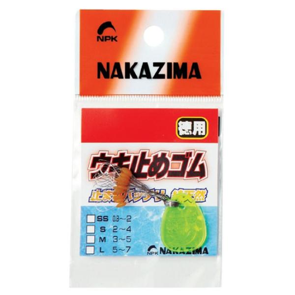 yNAKAZIMA/iJW}zEL~߃Sp@STCY@1851@018516@NPK1851@pTCY@EL~߁@ǂ