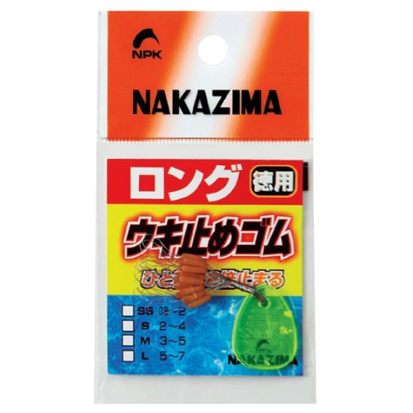 yNAKAZIMA/iJW}zOEL~߃Sp@MTCY@1868@018684@NPK1868@pTCY@ǂ߃S