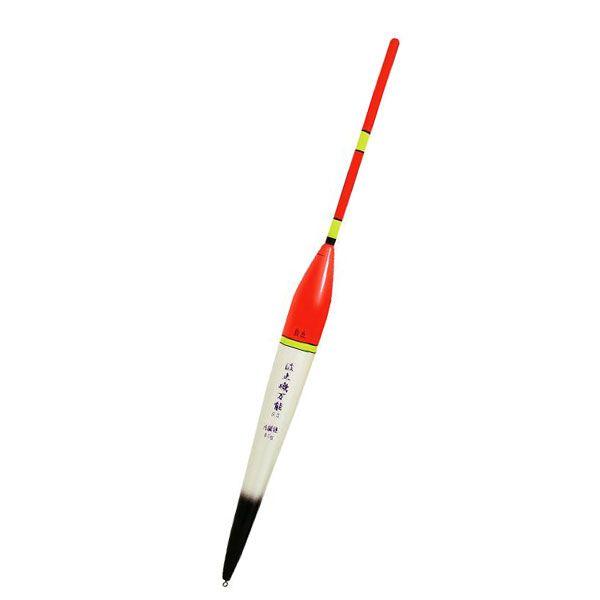 yNAKAZIMA/iJW}zg~閜\EL@5@1909@019094@NPK1909@\@EL