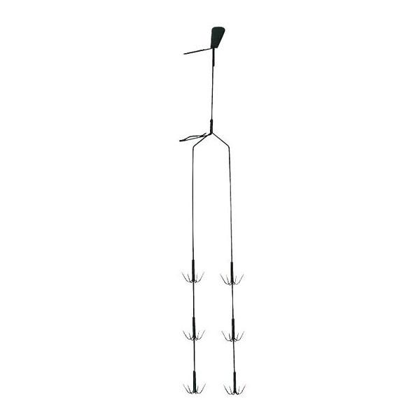 yNAKAZIMA/iJW}z񃄃G@_u^Cv@1924@019247@NPK1924@CJpi