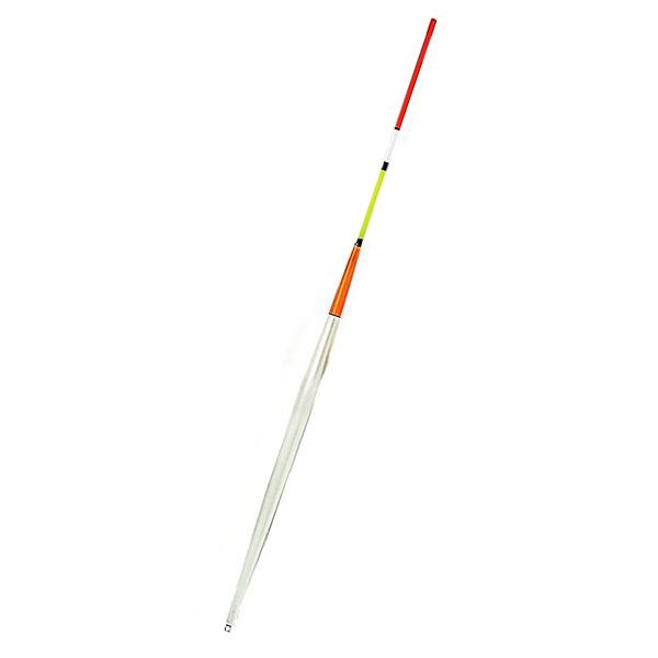 yNAKAZIMA/iJW}zg~X@2.0@1974@019742@NPK1974@_@EL