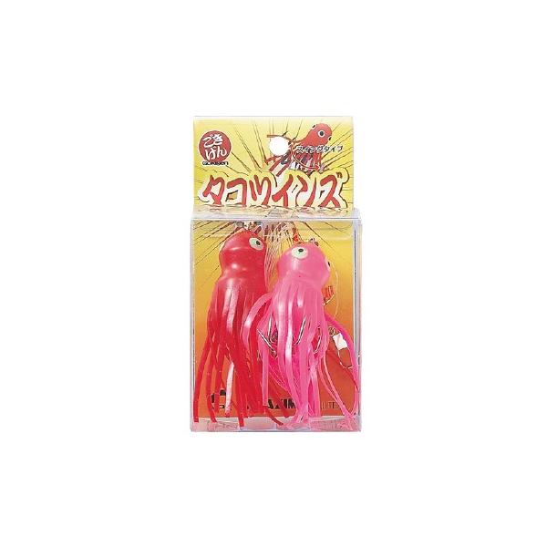 yNAKAZIMA/iJW}z^RcCY M 2048 020489 NPK2048 ^RWN ^Rނpi pi d|