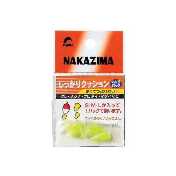 yNAKAZIMA/iJW}zNbV@A\[gZbg@2060@020601@NPK2060ELNbV@d|