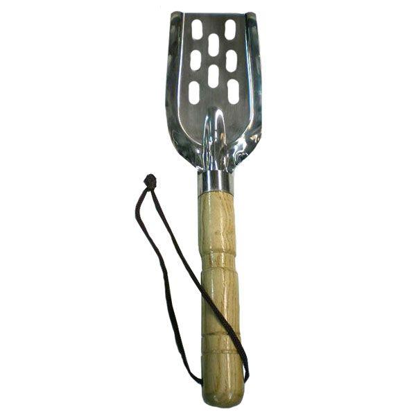 �yNAKAZIMA/�i�J�W�}�z�}�[�R�b�v�@2136�@021363�@NPK2136�@�X�R�b�v�@�G�T�}�[�@�ޏ���