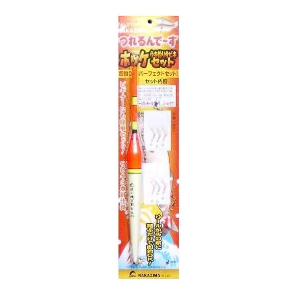 yNAKAZIMA/iJW}zzbPELނTrLZbg 2137 021370 NPK2137 ELނ TrLZbg d|