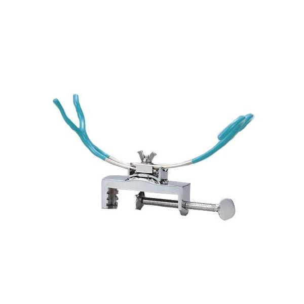 yNAKAZIMA/iJW}z{[gpƎ󂯁@STCY@2297@022971@NPK2297@Ǝ󂯁@ƒu