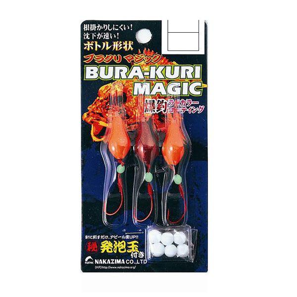 (iJW}) uN}WbN@10@2327@023275@NPK2327@d|@d|@ޏ