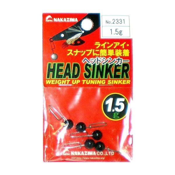 yNAKAZIMA/iJW}zwbhVJ[@1.5@5@2331@023312@NPK2331@CJpi@VJ[