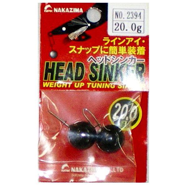 yNAKAZIMA/iJW}zwbhVJ[@20.0@2@2394@023947@NPK2394@CJpi@VJ[