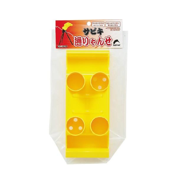 yNAKAZIMA/iJW}zTrLʂ 2401 024012 NPK2401 GTt a