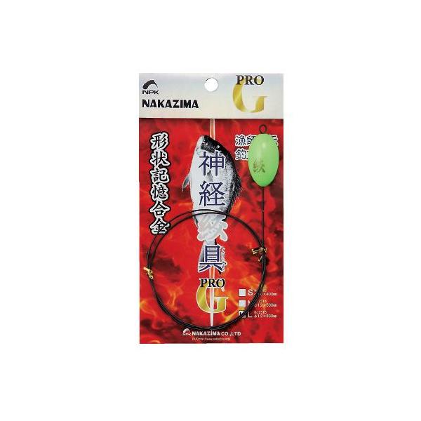 �yNAKAZIMA/�i�J�W�}�z�_�o�i��PROG�@S�@2513�@025132�@NPK2513�@�_�o�i�ߋ�@�c�[���@�ޏ���