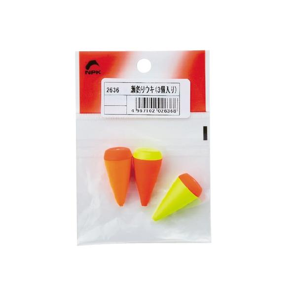 良さそうなウキ6こセットとカゴ！ Amazon | MARUSHINGYOGU(マルシン漁具) DRAGON サビキ釣りセット