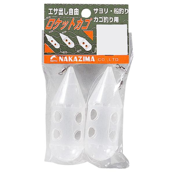 (�i�J�W�}) ���P�b�g�J�S SS�T�C�Y 2677 026771 �}�L�G�J�S ����