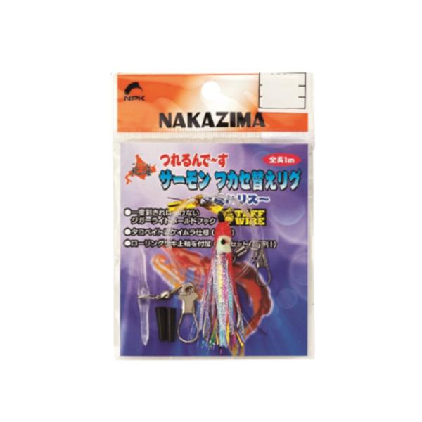 (iJW}) kCT[tJZւO 2801 028010 d| O