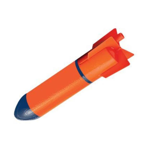 (NAKAZIMA/iJW}) kCT[EBO t[g M 2942i029420j