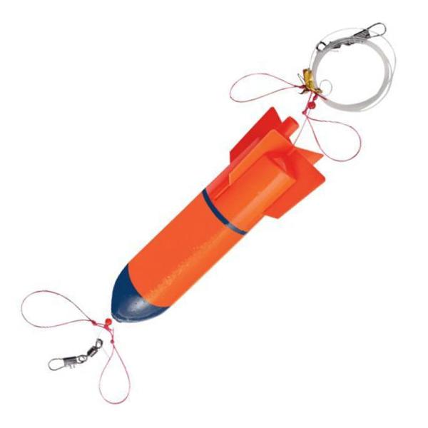 (NAKAZIMA/iJW}) kCT[EBO [_[Zbg L 2945i029451j