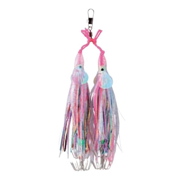 (NAKAZIMA/iJW}) 2970 NEO^Rcbe 6 PCbh/Vo[ KRR/S (029703) ^Rd|