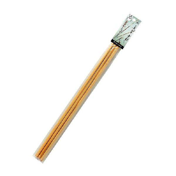 �yNAKAZIMA/�i�J�W�}�z����f�ށ@���@37�@000375�@NPK37�@�n���h���C�h�p�i�@�ޏ���