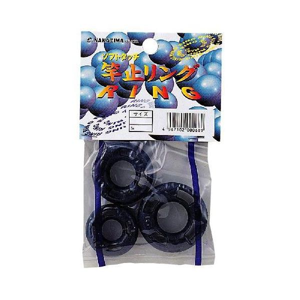 yNAKAZIMA/iJW}z\tgƎ~߃O@STCY@384@003840@NPK384@Ǝ~߁@d|