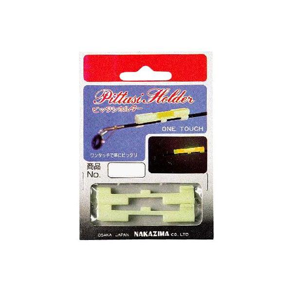 �yNAKAZIMA/�i�J�W�}�z�s�b�^�V�z���_�[�@L�@468�@004687�@NPK468�@�ޏ����@�ނ�A�N�Z�T���[