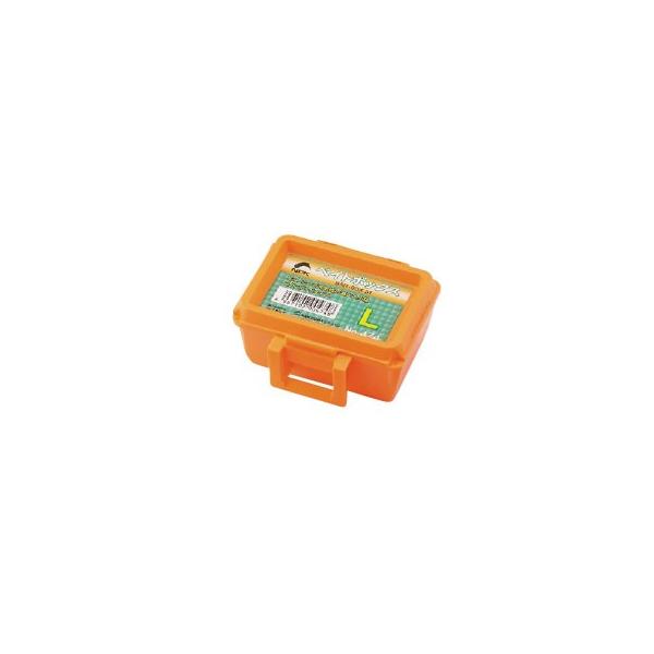 yNAKAZIMA/iJW}zxCg{bNXST@LTCY@474@004748@NPK474@GT@{bNX@