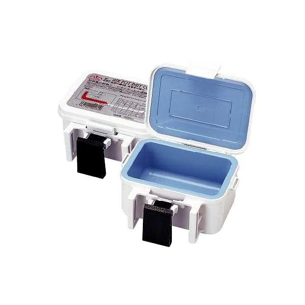 yNAKAZIMA/iJW}zGA|bgGTN[[ 480 004809 NPK480 GTN[[ a 