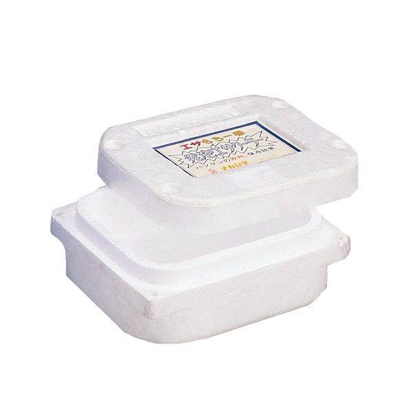 yNAKAZIMA/iJW}zAGTN[[@rTCY@482@004823@NPK482@GT@GT@A