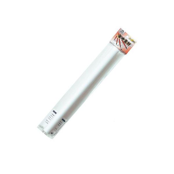 �yNAKAZIMA/�i�J�W�}�z���A�f�ށ@16mm�@527�@005271�@NPK527�@�n���h���C�h�p�i�@�ޏ���