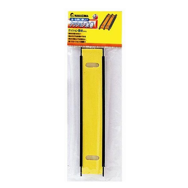 yNAKAZIMA/iJW}zNbV@180r@1@556@005561@NPK556@NbVd|@d|