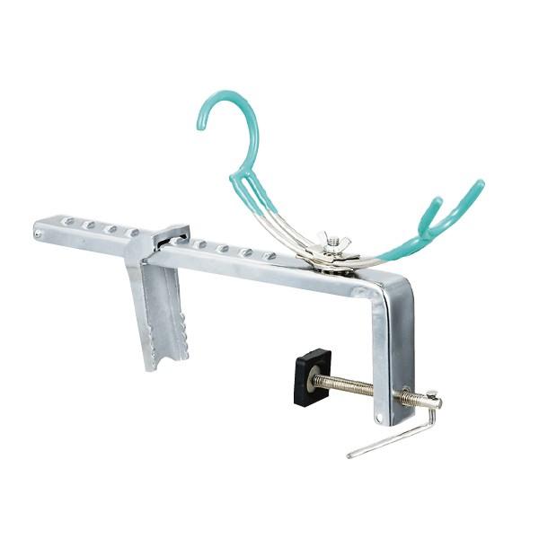 yNAKAZIMA/iJW}z\Ǝ 6250 062502 NPK6250 Ǝ ƒu Ɗ|